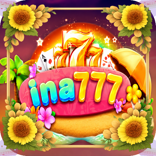 ina777 — galeri pratinjau - APK Resmi