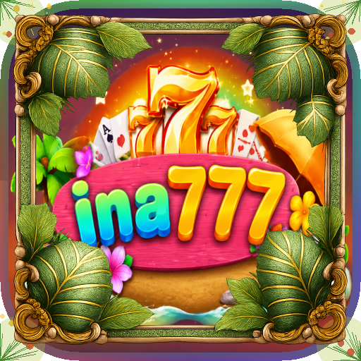 ina777 — galeri pratinjau Resmi APK